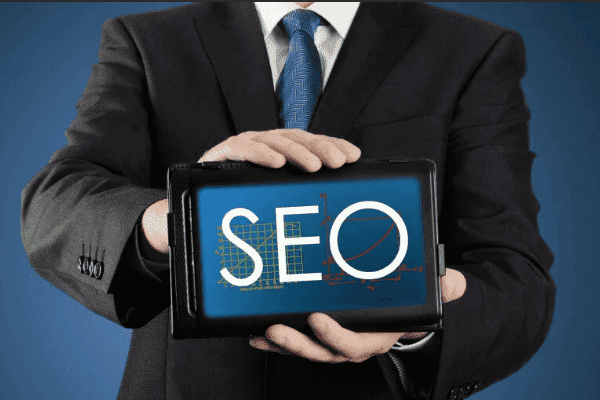 заказать seo продвижение сайтов в долгопрудном